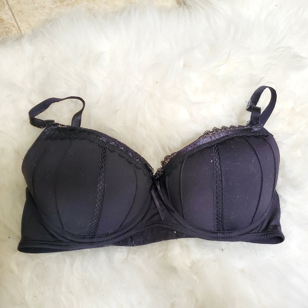 Victoria's Secret bra 34D